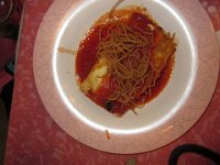 2014-03-09 11.54.14  Veggie Lasagna at Prime Time